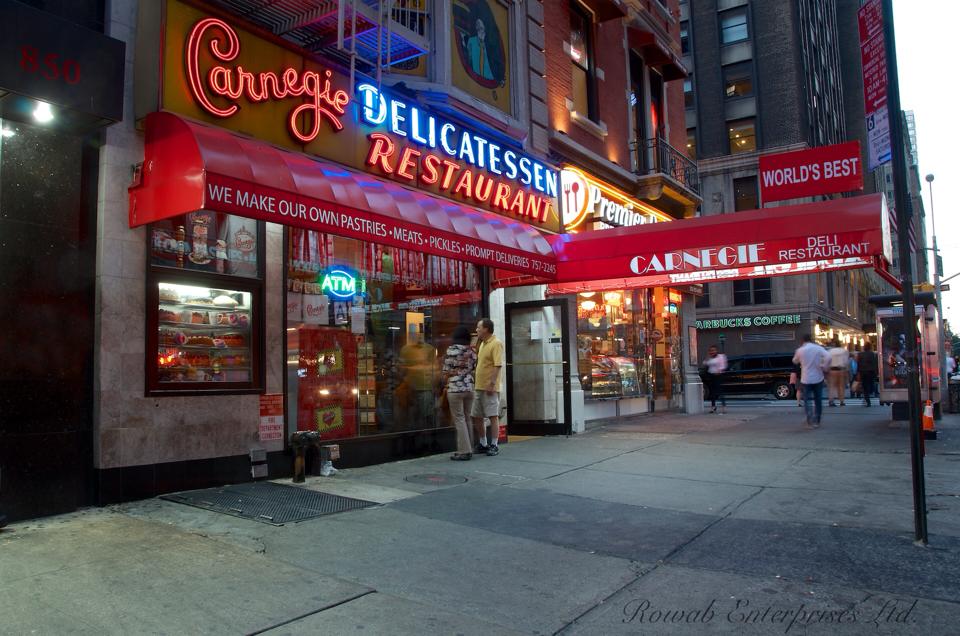 nyc-s-carnegie-deli-has-been-closed-since-april-left-at-the-fork