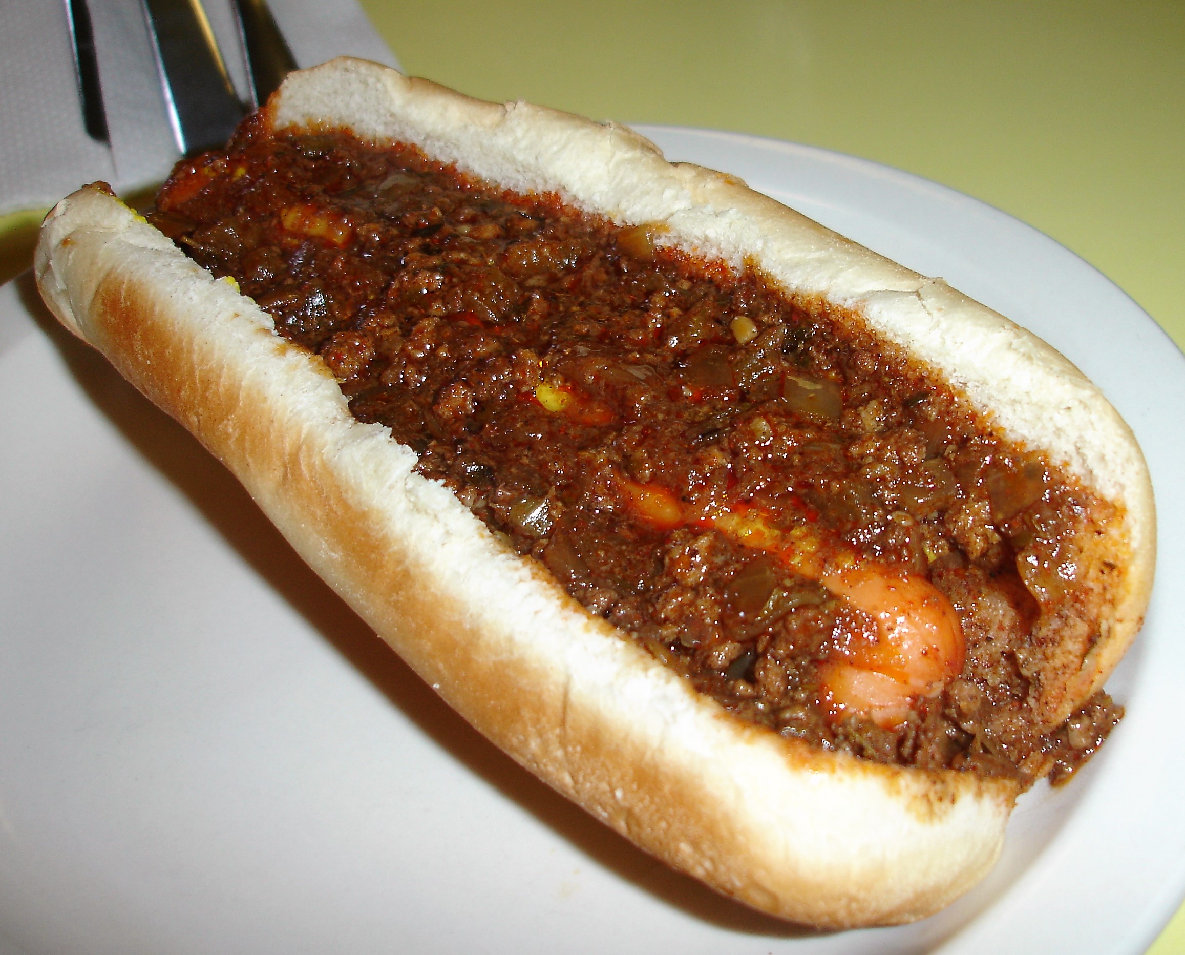 fort-wayne-coney-island-hot-dog-chili-recipe-bios-pics